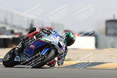 media/Apr-18-2025-CVMA Friday Practice (Fri) [[88baa45499]]/Racer 1/Session 4 (Turn 16)/